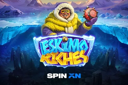 Eskimo Riches