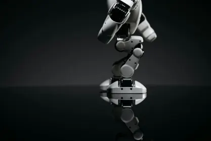 Casiplay Casino Mobilna aplikacija